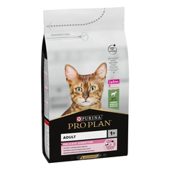 Purina Pro Plan Корм для дорослих собак