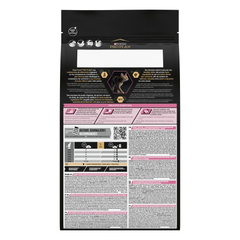 Purina Pro Plan Корм для дорослих собак