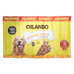 Orlando Ласощі для собак