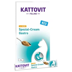 Kattovit Ласощі для котів
