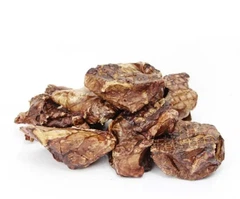 Profi Foods Легені яловичі 1кг
