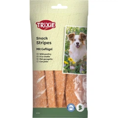 Trixie Ласощі
