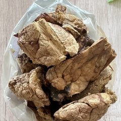 Animal Ласощі для собак