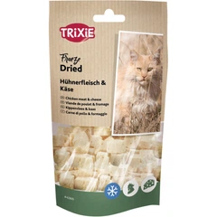 Trixie Ласощі для котів