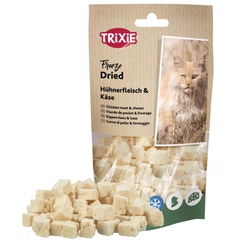 Trixie Ласощі для котів