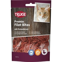 Trixie Ласощі