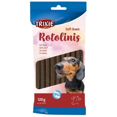 Trixie Ласощі
