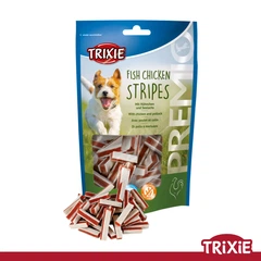 Trixie Ласощі для собак