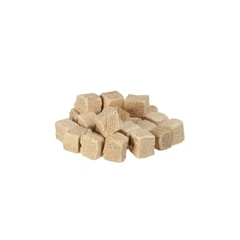 Waucat Ласощі Freeze Dried качине для котів