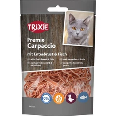 Trixie Ласощі