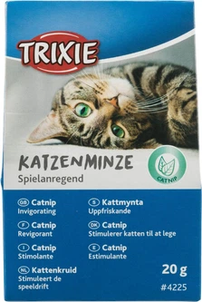 Котяча м'ята Trixie 20 г