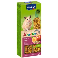 Vitakraft Ласощі