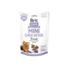 Brit Care Ласощі для собак мініатюрних порід
