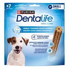 Purina Pro Plan Ласощі для дорослих собак малих порід
