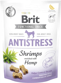 Brit Care Ласощі для собак