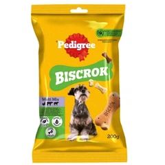 Pedigree Ласощі для собак