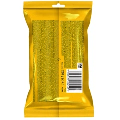 Pedigree Ласощі для собак
