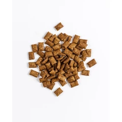 Подушечки Savory Cats для дорослих котів для виведення шерсті 60 г(SU_351С625D6F88)