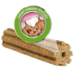 Жувальні палички Purina Dentalife для собак середніх порід, 115 г