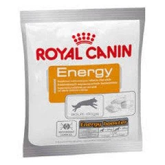Royal Canin 26236