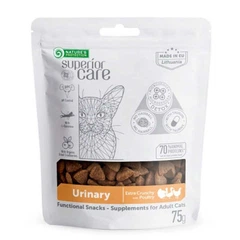 Nature's Protection Ласощі