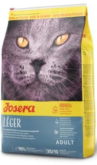 Josera Корм з м'ясо птиці для котів