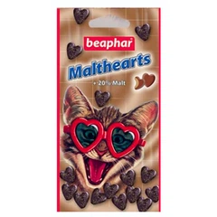 Beaphar Ласощі