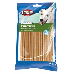 Trixie Ласощі Denta Fun Dentros