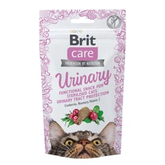 Brit Care Ласощі