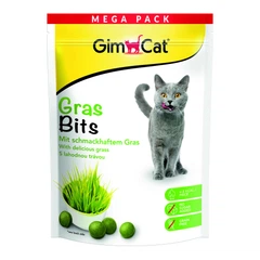 GimCat Ласощі