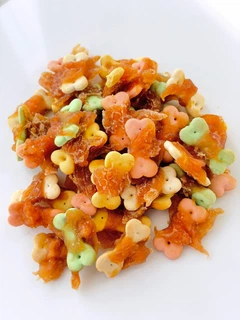 Kussa Ласощі