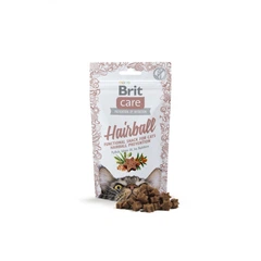 Brit Care Ласощі