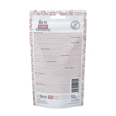 Brit Care Ласощі