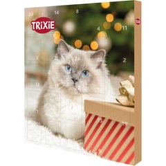 Trixie Ласощі