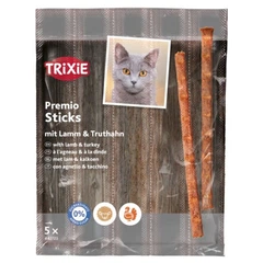 Trixie Ласощі