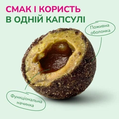 LK Baits Ласощі мініатюрних порід