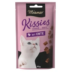 Miamor Ласощі