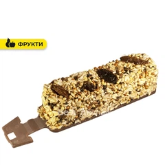 Продукт Ласощі для bird