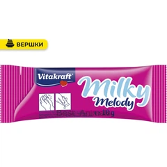 Vitakraft Ласощі