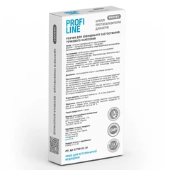 ProVET Препарат PROFILINE від до