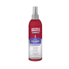 8in1 Препарат Nature Miracle ADV
