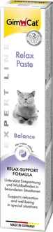 GimCat Добавка Expert Line Relax