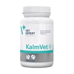 Vet Expert Добавка що зменшує симптоми