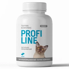 Profiline Добавка Provet Таурин комплекс