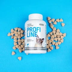 Profiline Добавка Provet Таурин комплекс