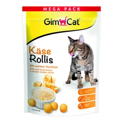 Gimpet Препарат GimCat Kase Rollis