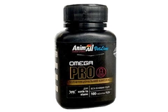 AnimAll Препарат VetLine Omega PRO