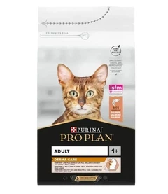 Purina Pro Plan Корм для дорослих собак