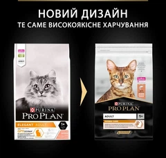 Purina Pro Plan Корм для дорослих собак