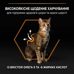 Purina Pro Plan Корм для дорослих собак